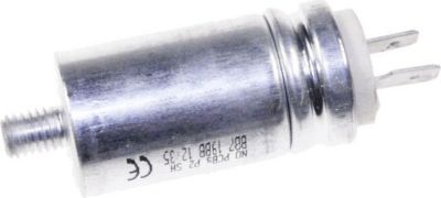 Condensateur FAGOR CONDENSATEUR 1.5 MF - 57X0663
