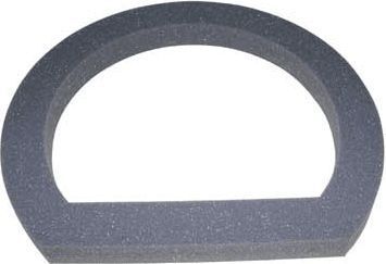 Joint hublot FAGOR JOINT VOLUTE - 57X0670