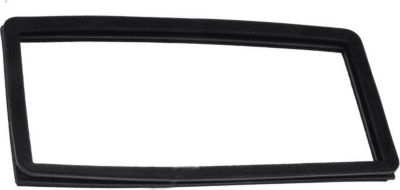 Joint FAGOR JOINT DE GAINE SUP POUR SECHE LINGE   FA