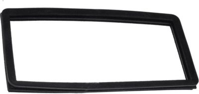 Joint FAGOR JOINT DE GAINE SUP POUR SECHE LINGE   FA