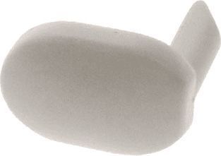 Pièce détachée FAGOR PION DE COUVERCLE - 57X0909