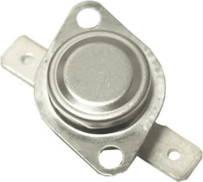 Thermostat FAGOR THERMOSTAT 130°C / 150°C - 57X0978