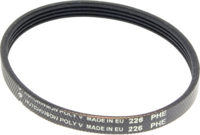 Courroie THOMSON COURROIE 226 H4 MAEL TURBINE -...