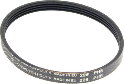 Courroie THOMSON COURROIE 226 H4 MAEL TURBINE -... Courroie THOMSON COURROIE 226 H4 MAEL TURBINE -...