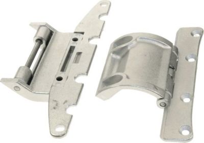 Charnière THOMSON CHARNIERE DE PORTE POUR SECHE LINGE   TH Charnière THOMSON CHARNIERE DE PORTE POUR SECHE LINGE   TH