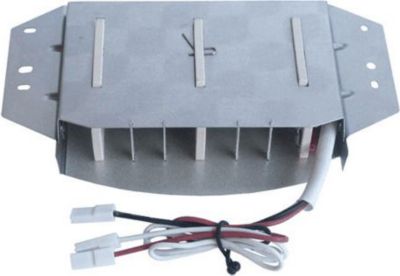 Résistance FAGOR RESISTANCE CHAUFFANTE SL 1800W +... Résistance FAGOR RESISTANCE CHAUFFANTE SL 1800W +...