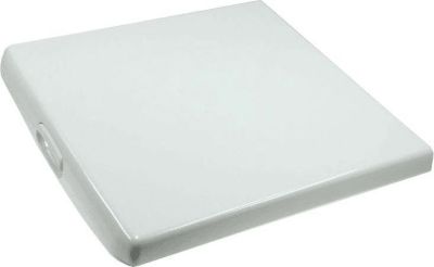 Porte FAGOR PORTE ASSEMBLEE DE DESSUS - 57X1653