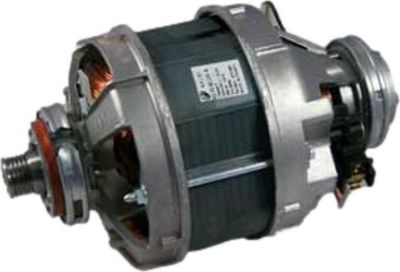 Moteur FAGOR MOTEUR - 57X1836