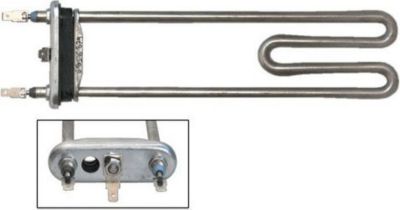 Résistance THOMSON THERMOPLONGEUR 2000 W 230 V HERMES