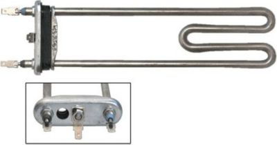 Résistance THOMSON THERMOPLONGEUR 2000 W 230 V HERMES Résistance THOMSON THERMOPLONGEUR 2000 W 230 V HERMES