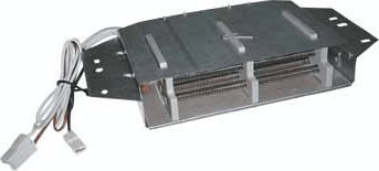 Résistance BRANDT RESISTANCE SECHE LINGE 1800 W +...
