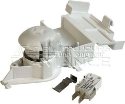 Pièce détachée FAGOR DETECTEUR + MICRO-SWITCH - 57X2284 Pièce détachée FAGOR DETECTEUR + MICRO-SWITCH - 57X2284