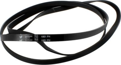 Courroie FAGOR COURROIE 1951 H6/H7 POLY V - 57X2351