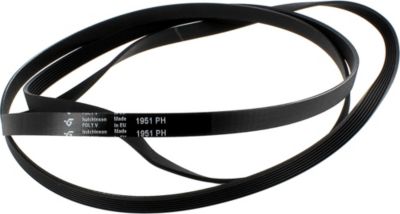 Courroie FAGOR COURROIE 1951 H6/H7 POLY V - 57X2351 Courroie FAGOR COURROIE 1951 H6/H7 POLY V - 57X2351