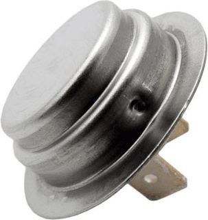 Thermostat BRANDT THERMISTANCE CTN 14K - 57X2354