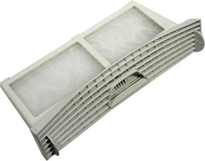 Filtre FAGOR FILTRE DE SECHAGE - 57X2355 Filtre FAGOR FILTRE DE SECHAGE - 57X2355