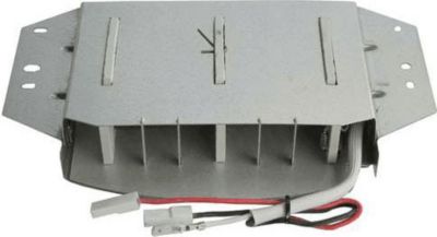 Résistance FAGOR RESISTANCE SECHE LINGE 1200 W +...