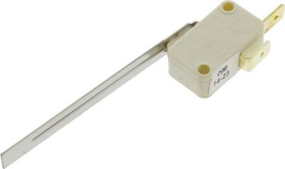 Verrou BRANDT 57X2409 Verrou BRANDT 57X2409