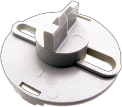 Joint hublot FAGOR joint de selecteur