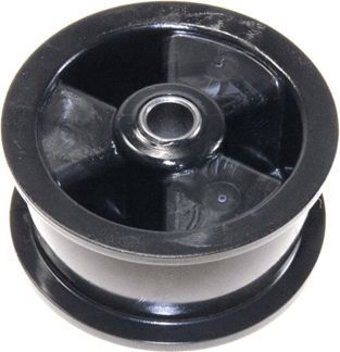 galet tambour FAGOR GALET TENDEUR - 57X2519