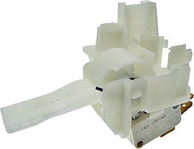 Sécurité FAGOR SECURITE DE PORTE - 57X2564