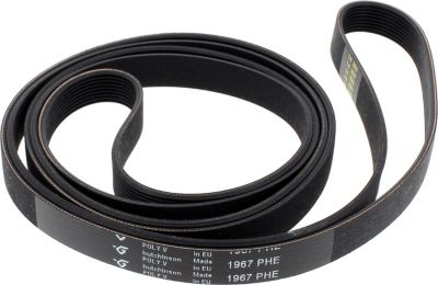 Courroie FAGOR COURROIE 1967 H9 POLY V MAEL -... Courroie FAGOR COURROIE 1967 H9 POLY V MAEL -...