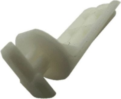 Sécurité FAGOR DOIGT DE PORTE SECURITE - 57X2752