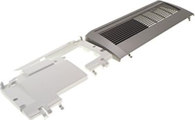 Plaque FAGOR plinthe