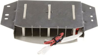 Résistance BRANDT element chauffant 2050 w 230 v 46 ohms