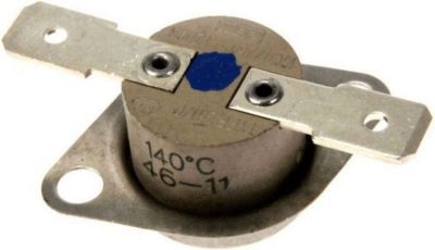 Thermostat FAGOR THERMOSTAT 140° - 57X3063