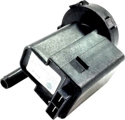 Pompe de vidange BRANDT pompe de vidange