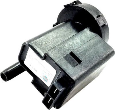 Pompe de vidange BRANDT pompe de vidange