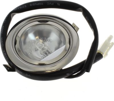 Lampe BRANDT 70X1168