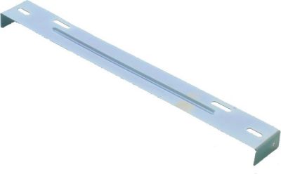 Fixation BRANDT 70X1230 Fixation BRANDT 70X1230