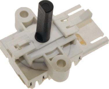 Commutateur BRANDT COMMUTATEUR CODEUR CUISSON 12... Commutateur BRANDT COMMUTATEUR CODEUR CUISSON 12...