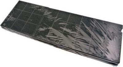 Filtre à charbon DE DIETRICH Lot de 2  70X1710