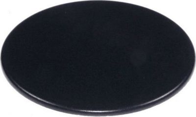 Chapeau bruleur SAUTER CHAPEAU BRULEUR ULTRA RAPIDE Ø 100...