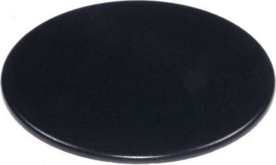 Chapeau bruleur SAUTER CHAPEAU BRULEUR ULTRA RAPIDE Ø 100...