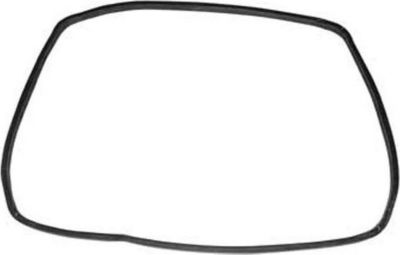 Joint de porte FAGOR JOINT DE PORTE DE FOUR 420 X 325 M/M