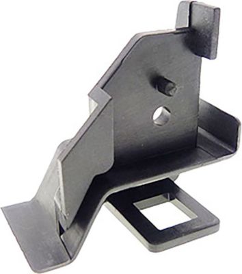 Pièce détachée FAGOR PENE DE SERRURE - 71X0488 Pièce détachée FAGOR PENE DE SERRURE - 71X0488