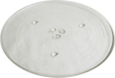 Plateau FAGOR PLATEAU TOURNANT - 71X0492