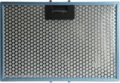 Filtre hotte DE DIETRICH filtre graisse 333 x 224 m/m
