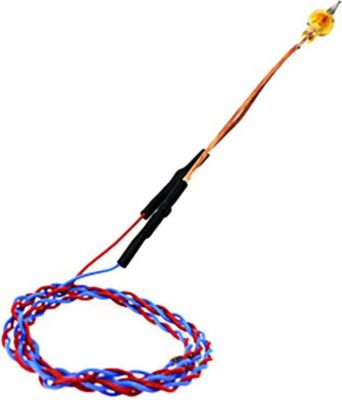 Thermocouple DE DIETRICH thermocouple