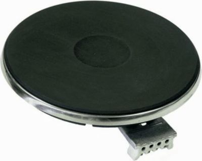 Plaque BRANDT PLAQUE NORMALE D1801500W EGO...