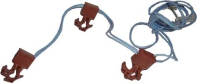 Interrupteur FAGOR INTERRUPTEUR - 71X2114