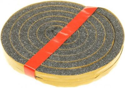 Joint DE DIETRICH JOINT MOUSSE TABLE VITRO - 71X2174