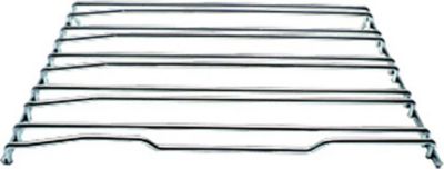 Pièce détachée FAGOR gradin fils