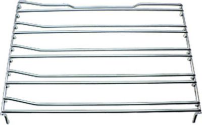 Pièce détachée FAGOR gradin fils