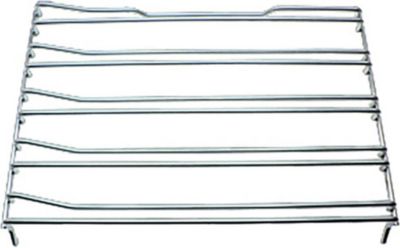 Pièce détachée FAGOR gradin fils