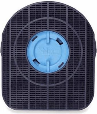 Filtre hotte FAGOR filtre charbon 195x207mm